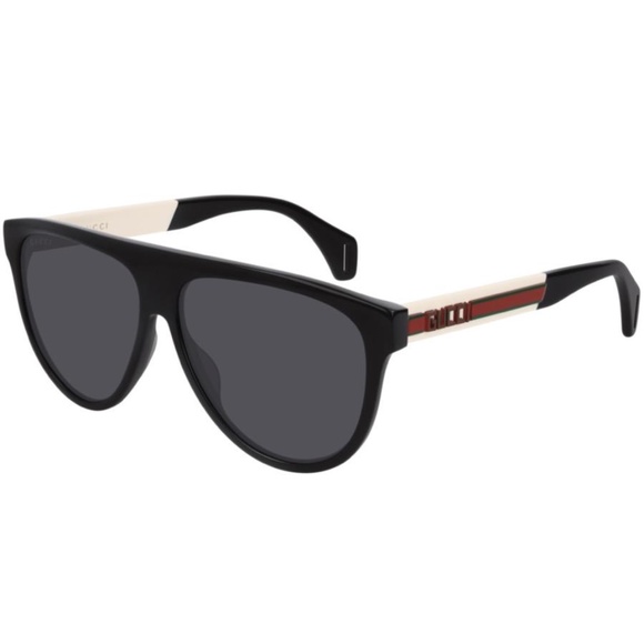 Gucci sunglasses - Picture 1 of 6